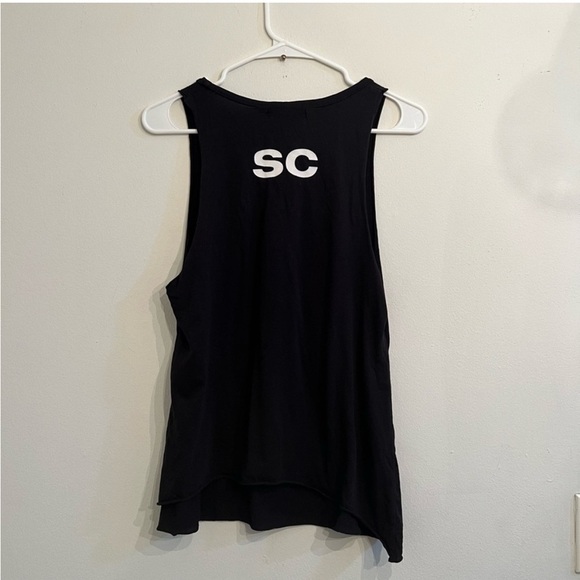 SoulCycle Tank Tops - Picture 11 of 11